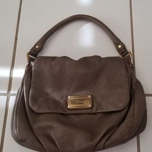 Marc by Marc Shoulder Bag